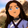 oceanblue: (HMmmm)