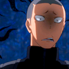 scaryfaces: (02)