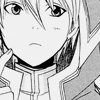 endworld: (pensive ✝ well i guess i'll stay chill)