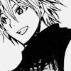 endworld: (smile ✝ btw i'm the master)