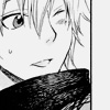 endworld: (nervous smile ✝ oh hi shenna)