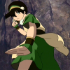 topherthanrock: (Art of Earthbending)