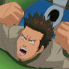 gorillatama: (im an angry poop baby)