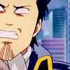 gorillatama: (u made ME embarrassed 4 u)
