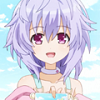 plutie: (Smile)