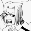 59: (please never make me use this icon) (centosettanta.)