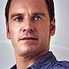 prefers_magneto: (magneto verging victory)
