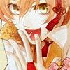 puerilely: you can't just ask people why they're not hagureoni!!! (oh my god shutendouji-san)