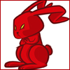 sffan: (G - Red Devilbunny)