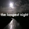 thelongestnight: (pic#8659952)