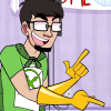 subparkour: ('EYYYYYYY)