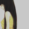 in_this_silence: (looking inward; mind over matter)