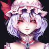 scarlet_devil: ([Adult] Coquettish)