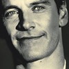 prefers_magneto: (magneto smiles)