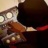 biplane: but they're not fucking detectives (hummingbirds are fast)