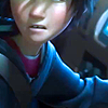 hirobotics: (meet forever now)