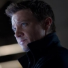 weekend_avenger: (yeah I'm listening)