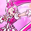blossominghero: (Dark Blossom - 04)