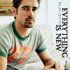 aoutlaw321: (Pensive- Everything is New)