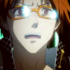 punchesyu: (No way-!)
