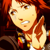 punchesyu: (Yo dude keep it down)