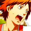 punchesyu: (What do you MEAN the food's not edible?!)