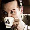 just_cant_lose: (Tea! How Delightful)