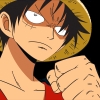 gomu_ningen: (Fist Clench)