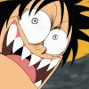 gomu_ningen: (Shark Teeth)