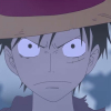 gomu_ningen: (Movie 6 Serious)