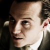 just_cant_lose: (Sly)