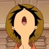 gomu_ningen: (Booooored)