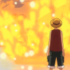 gomu_ningen: (Goodbye..)