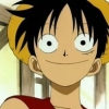 gomu_ningen: (Default)