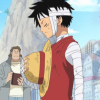 gomu_ningen: (Prayer)