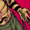 culturedmongrel: (the better to stab you with)