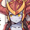 spacedragonmonk: (Curious)