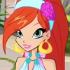 dragonflame: (82)