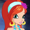 dragonflame: (92)
