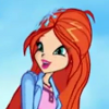 dragonflame: (109)