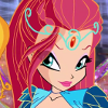 dragonflame: (117)