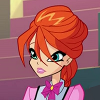 dragonflame: (136)