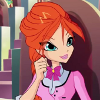 dragonflame: (143)