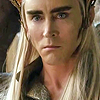 smirkwood: (♛ baw!)