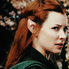 giliath: (Default)