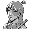 daughterofursa: (when you think about it)