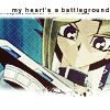 puzzlemasters: (Yami - Heart's a Battleground)