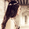 queenofmay: (Lost and Elswhere)