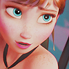 lille_prinsesse: (Default)