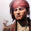 unmans: (Default)